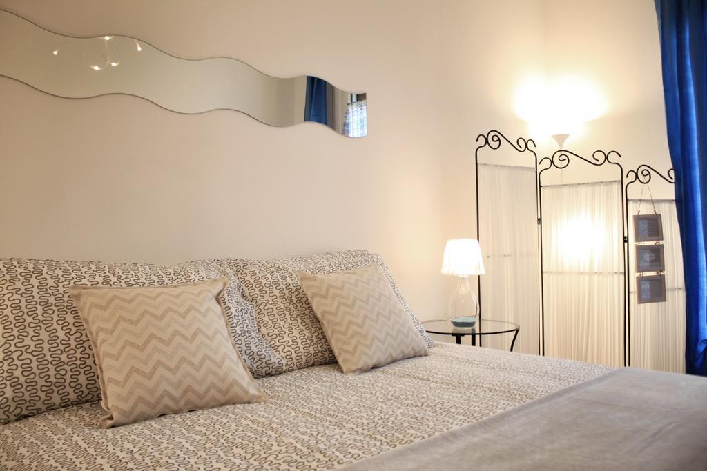 Ferienwohnung Casa Savio Verona Zimmer foto
