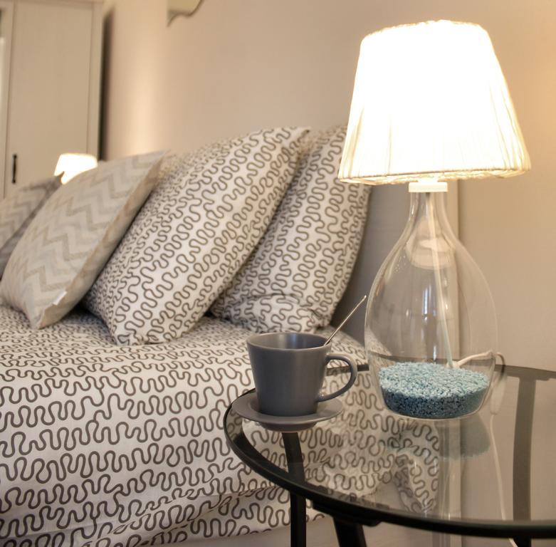 Ferienwohnung Casa Savio Verona Zimmer foto